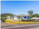 119 Nursery Road, Holland Park West QLD 4121