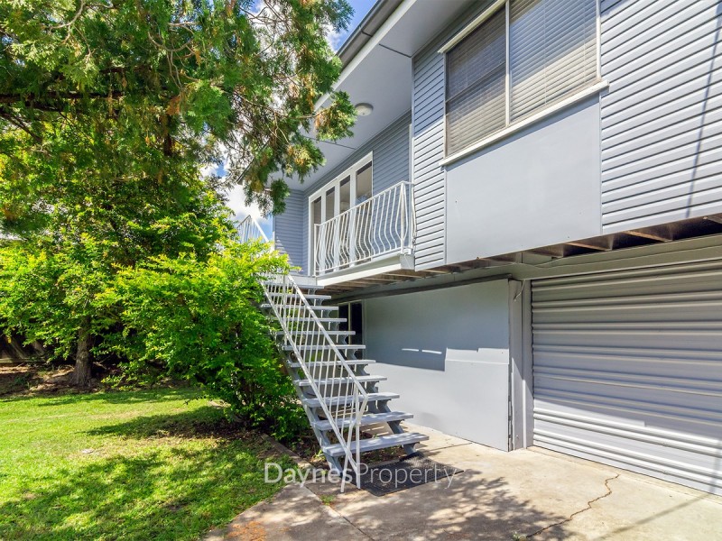 21 Eirroc Street, Archerfield QLD 4108