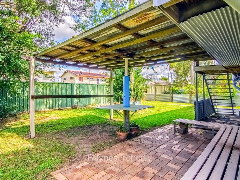 21 Eirroc Street, Archerfield QLD 4108