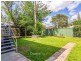 21 Eirroc Street, Archerfield QLD 4108