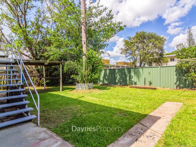 21 Eirroc Street, Archerfield QLD 4108