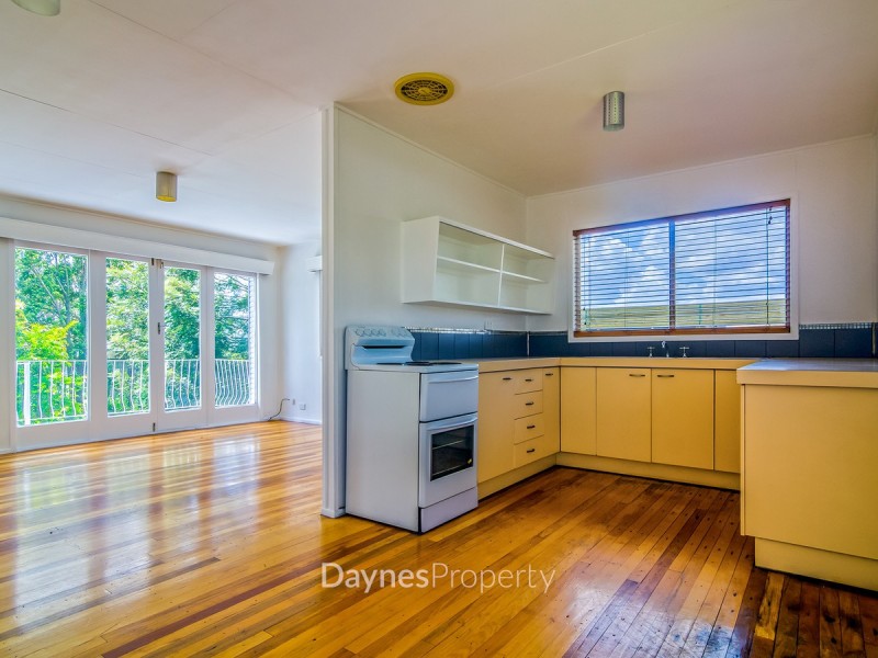 21 Eirroc Street, Archerfield QLD 4108