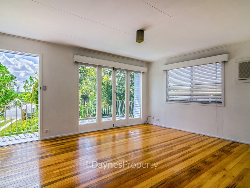 21 Eirroc Street, Archerfield QLD 4108