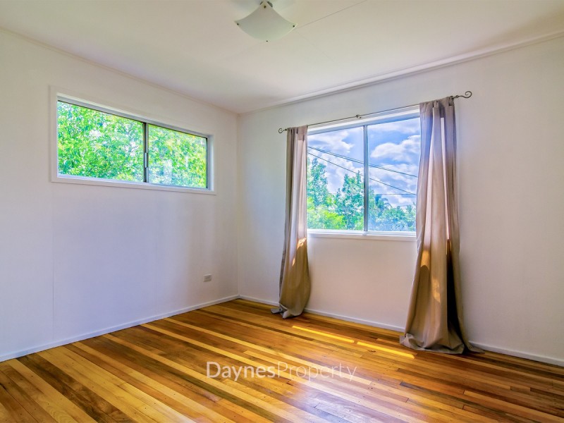 21 Eirroc Street, Archerfield QLD 4108