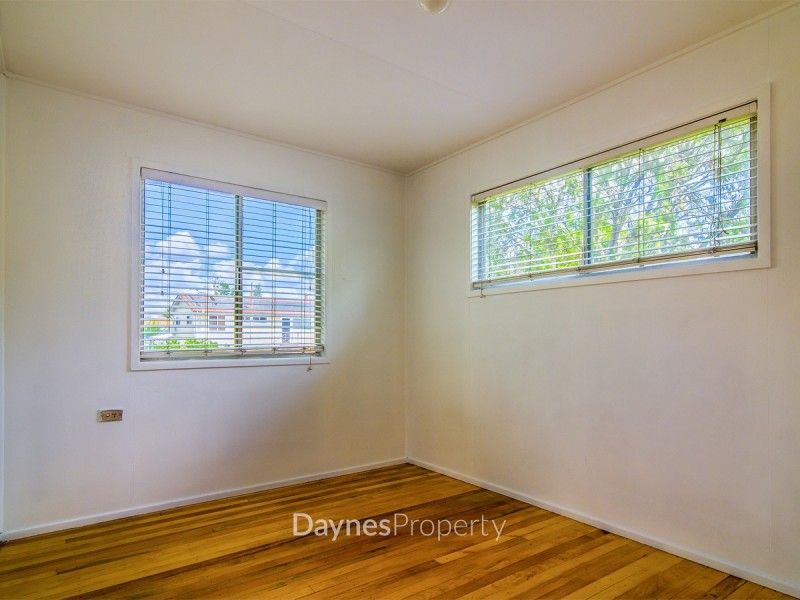 21 Eirroc Street, Archerfield QLD 4108