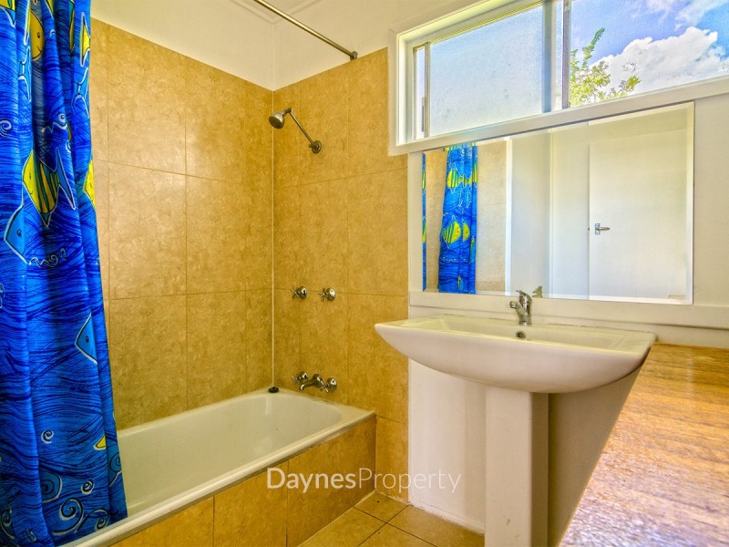 21 Eirroc Street, Archerfield QLD 4108