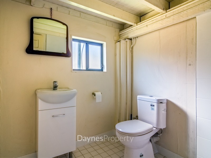 21 Eirroc Street, Archerfield QLD 4108