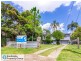 21 Eirroc Street, Archerfield QLD 4108