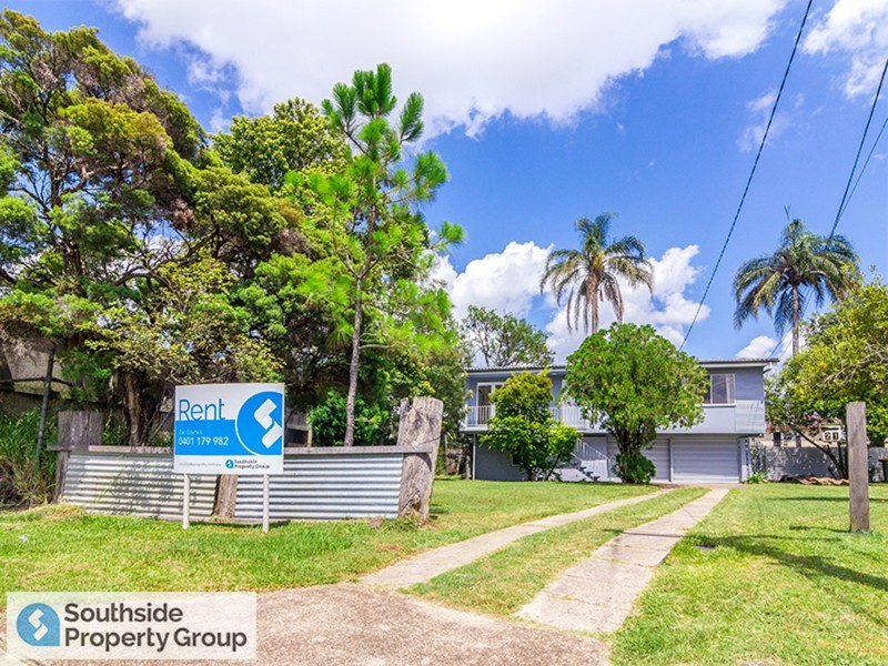 21 Eirroc Street, Archerfield QLD 4108