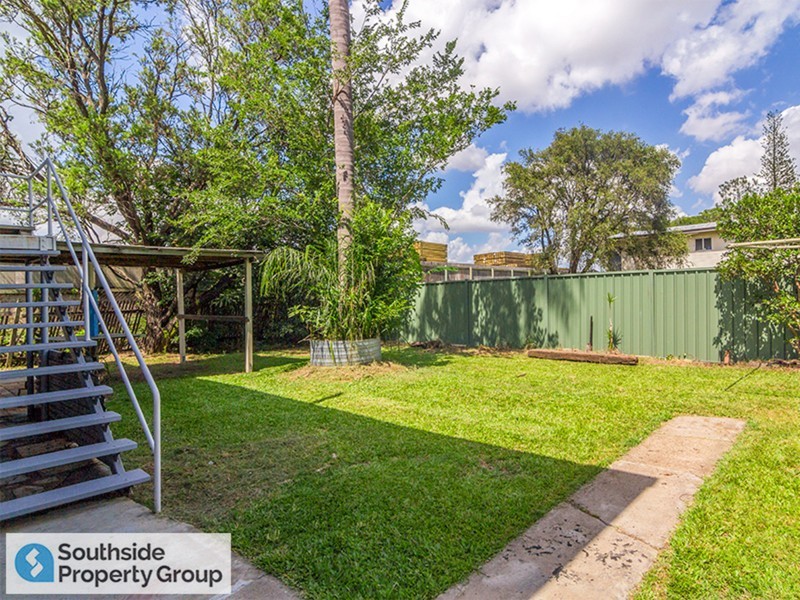 21 Eirroc Street, Archerfield QLD 4108