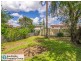 21 Eirroc Street, Archerfield QLD 4108