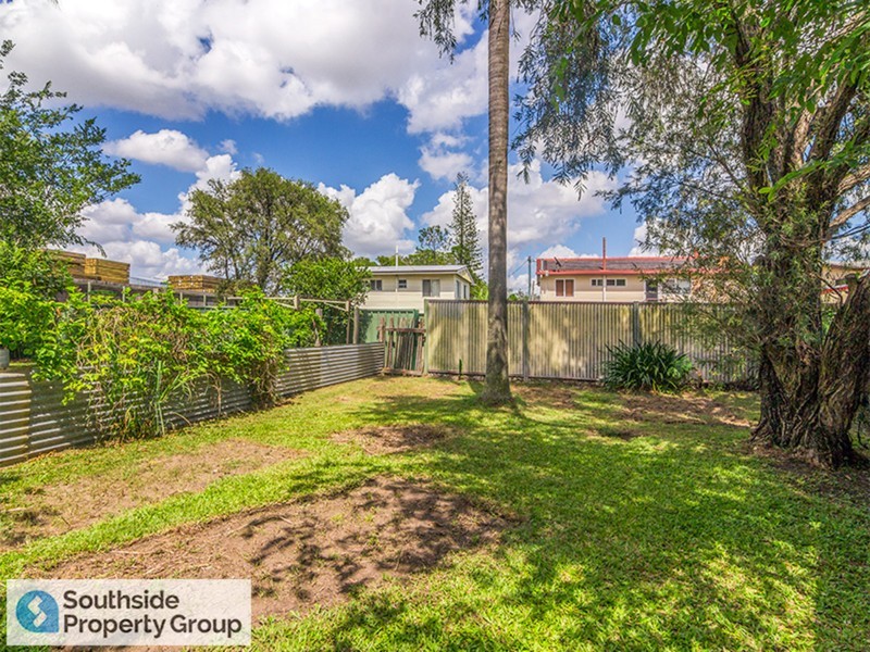 21 Eirroc Street, Archerfield QLD 4108