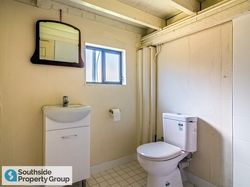 21 Eirroc Street, Archerfield QLD 4108