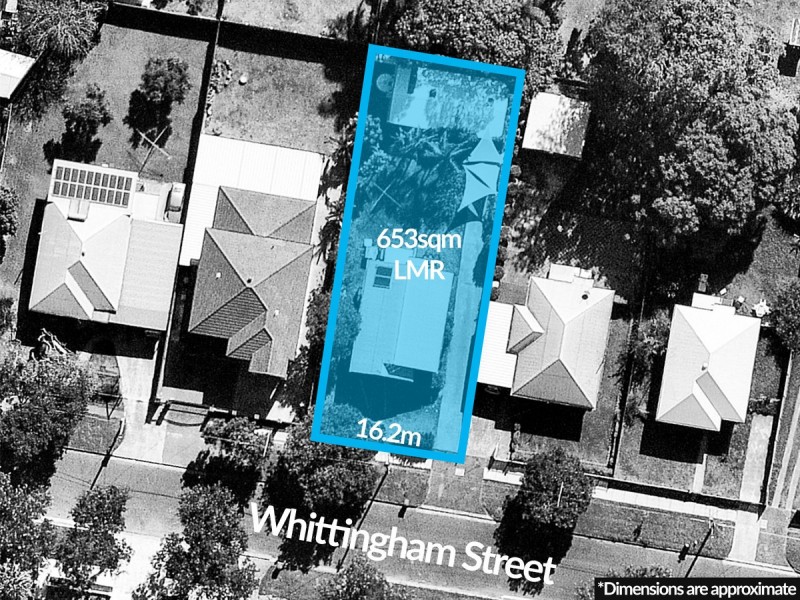 59 Whittingham Street, Acacia Ridge QLD 4110