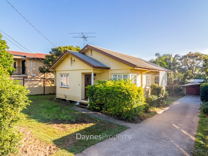 59 Whittingham Street, Acacia Ridge QLD 4110