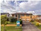 15 Leawarra Crescent, Ferny Hills QLD 4055
