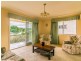 15 Leawarra Crescent, Ferny Hills QLD 4055