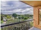 15 Leawarra Crescent, Ferny Hills QLD 4055
