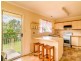 15 Leawarra Crescent, Ferny Hills QLD 4055