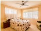 15 Leawarra Crescent, Ferny Hills QLD 4055