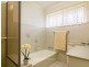 15 Leawarra Crescent, Ferny Hills QLD 4055
