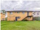 15 Leawarra Crescent, Ferny Hills QLD 4055