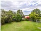 15 Leawarra Crescent, Ferny Hills QLD 4055