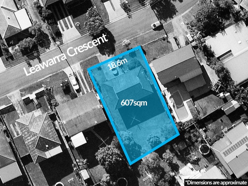 15 Leawarra Crescent, Ferny Hills QLD 4055