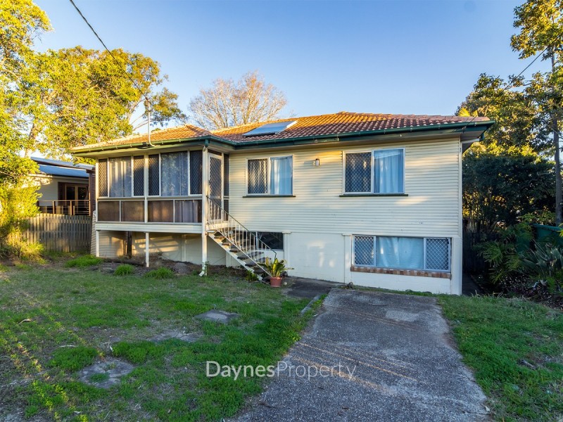 8 Dunkeld Street, Acacia Ridge QLD 4110