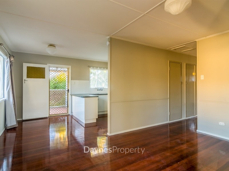 8 Dunkeld Street, Acacia Ridge QLD 4110