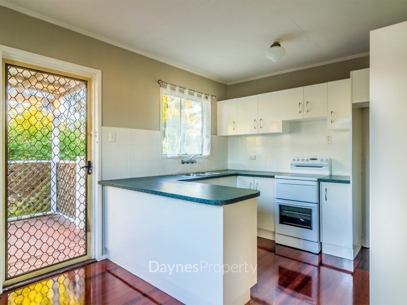 8 Dunkeld Street, Acacia Ridge QLD 4110