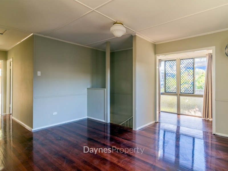 8 Dunkeld Street, Acacia Ridge QLD 4110