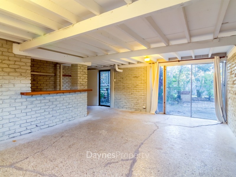 8 Dunkeld Street, Acacia Ridge QLD 4110