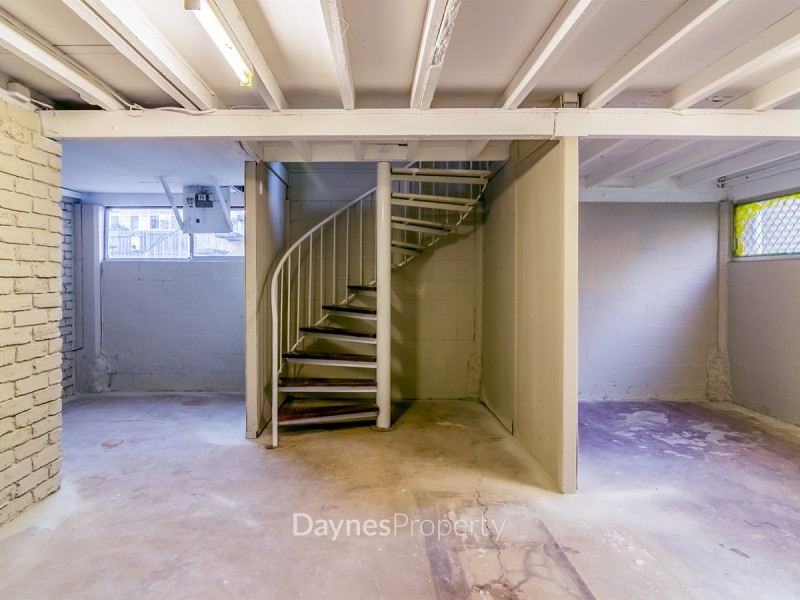 8 Dunkeld Street, Acacia Ridge QLD 4110