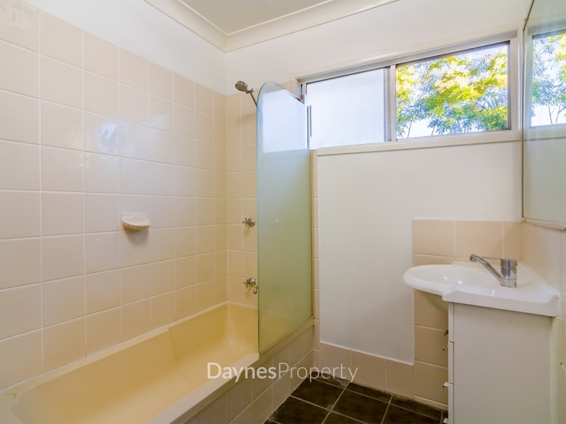 8 Dunkeld Street, Acacia Ridge QLD 4110