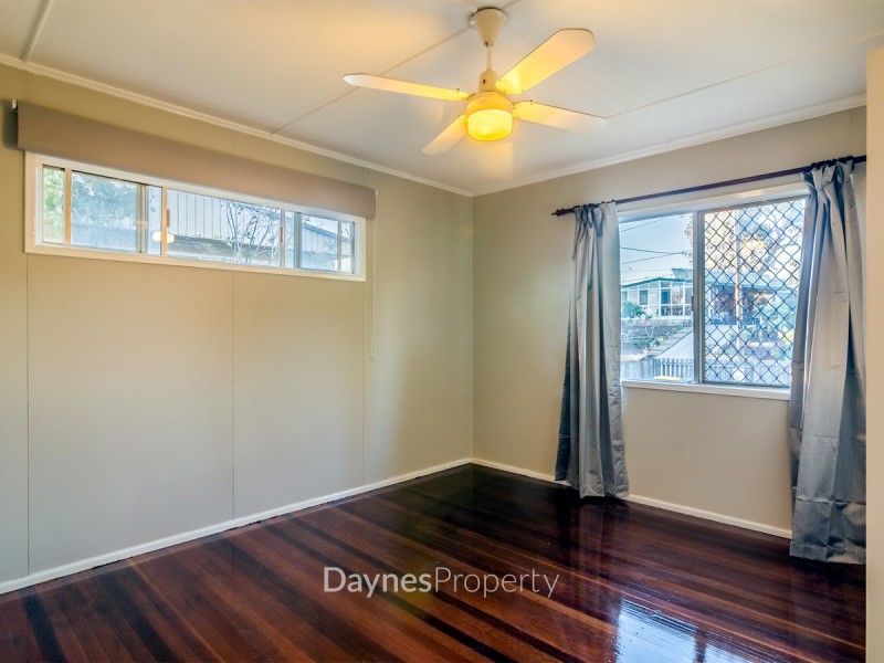 8 Dunkeld Street, Acacia Ridge QLD 4110