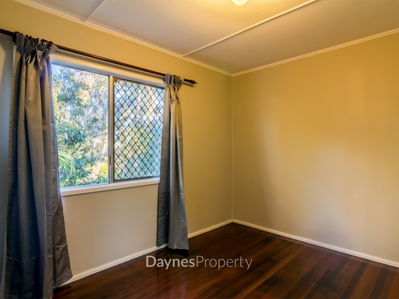 8 Dunkeld Street, Acacia Ridge QLD 4110