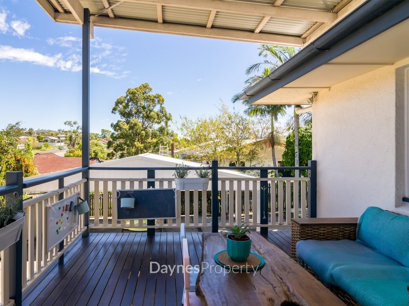 19 Luprena Street, Mansfield QLD 4122