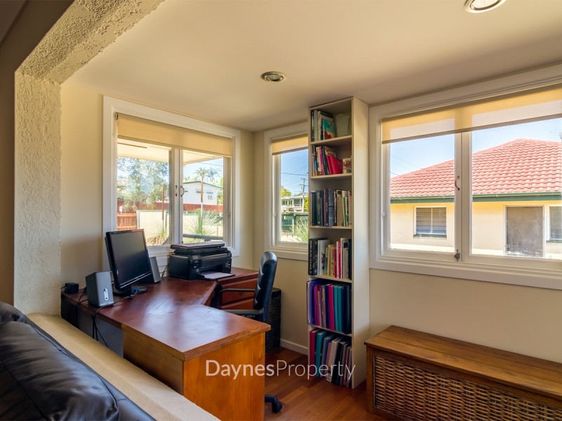 19 Luprena Street, Mansfield QLD 4122