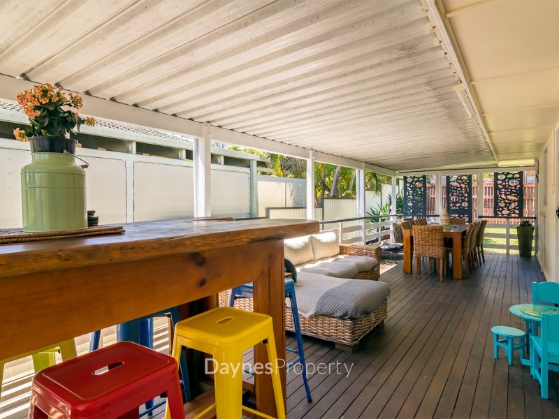 19 Luprena Street, Mansfield QLD 4122