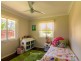 19 Luprena Street, Mansfield QLD 4122