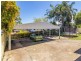 19 Luprena Street, Mansfield QLD 4122