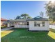 18 Nyngam Street, Acacia Ridge QLD 4110