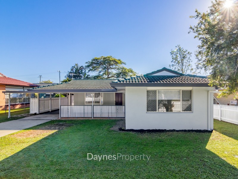 18 Nyngam Street, Acacia Ridge QLD 4110