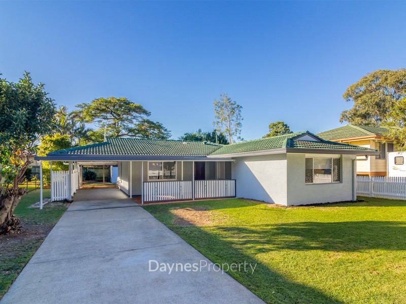 18 Nyngam Street, Acacia Ridge QLD 4110