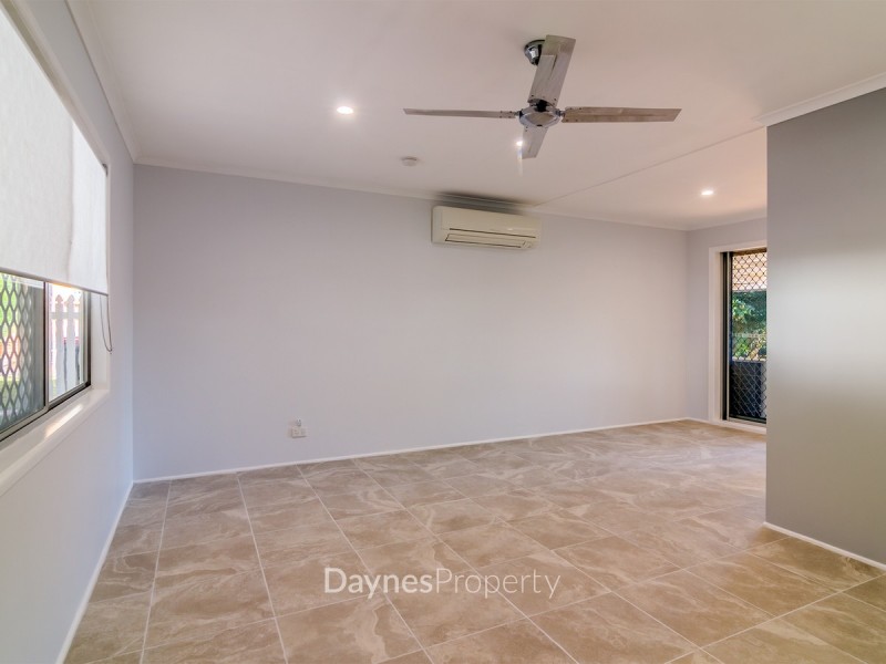 18 Nyngam Street, Acacia Ridge QLD 4110