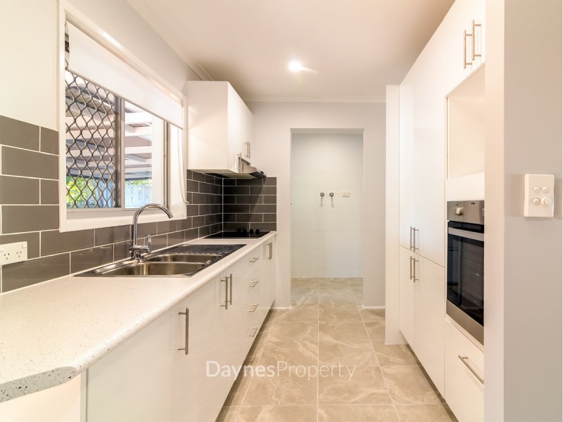 18 Nyngam Street, Acacia Ridge QLD 4110