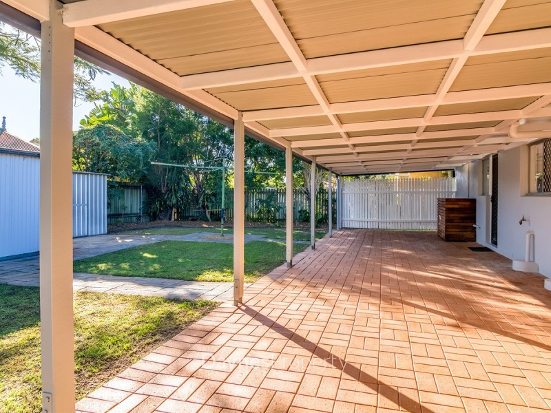 18 Nyngam Street, Acacia Ridge QLD 4110