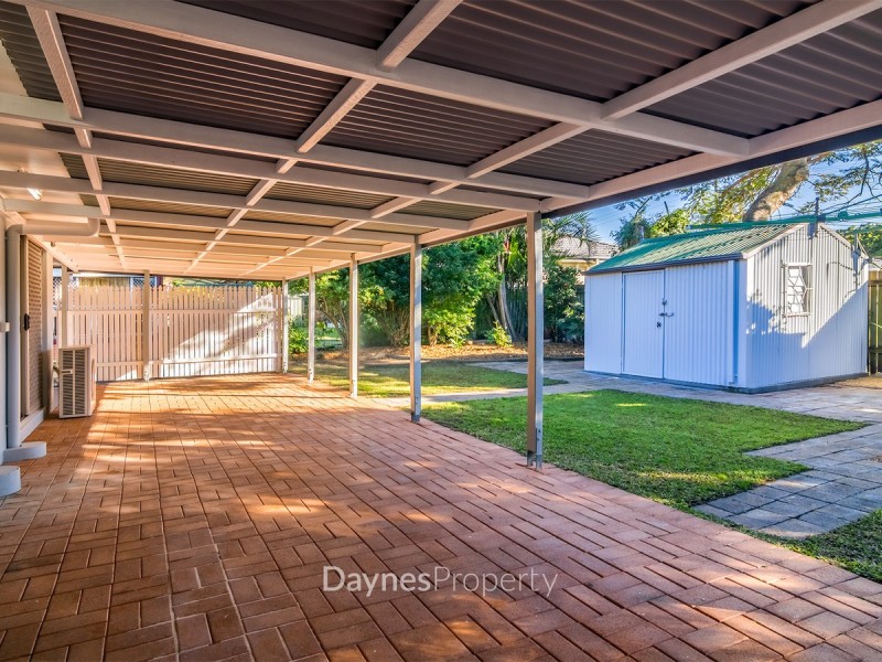 18 Nyngam Street, Acacia Ridge QLD 4110