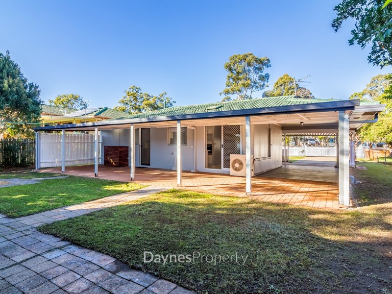 18 Nyngam Street, Acacia Ridge QLD 4110